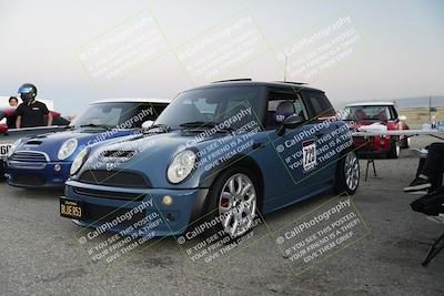 media/Aug-10-2024-Extreme Speed Twilight (Sat) [[1e9a7ad392]]/Around the Pits/